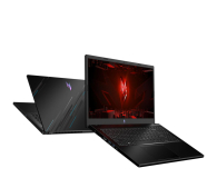 Acer Nitro V i5-13420H/16GB/512/Win11X RTX4050 144Hz - 1194944 - zdjęcie 5